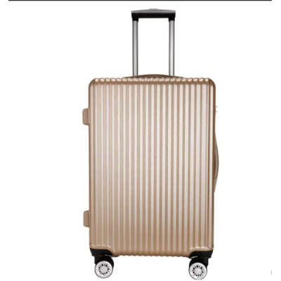 巴旅行李箱20寸拉桿箱超大帶擴展拉桿箱22寸密碼箱24寸、26寸行李旅行箱